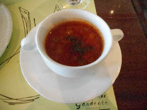 DSCN2771.jpg