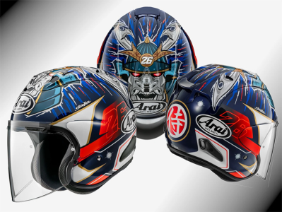 Webike | The Rolling Stones ローリングストーンズ シールド