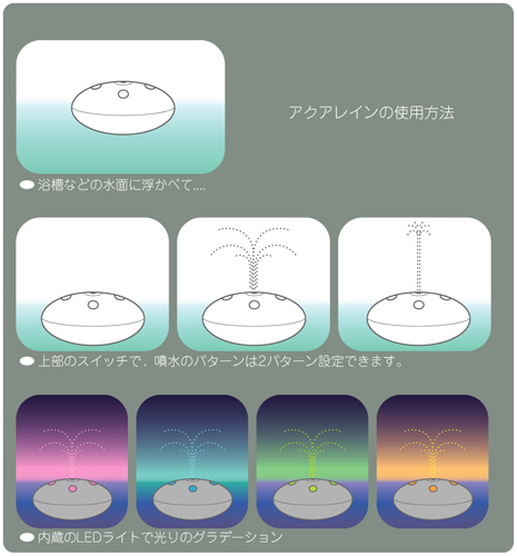 あくあれいん２.jpg
