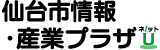 logo-footer.gif
