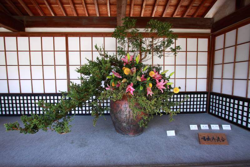 大覚寺_007.jpg