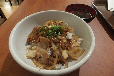DSCF8058.jpg