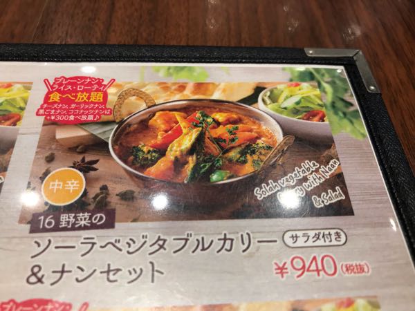 rblog-20190419144233-05.jpg