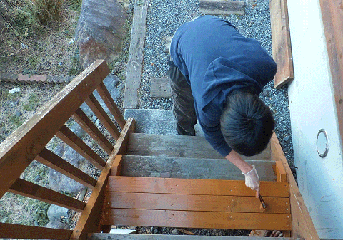 steprepair10.gif