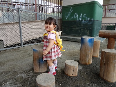 DSC00499.jpg