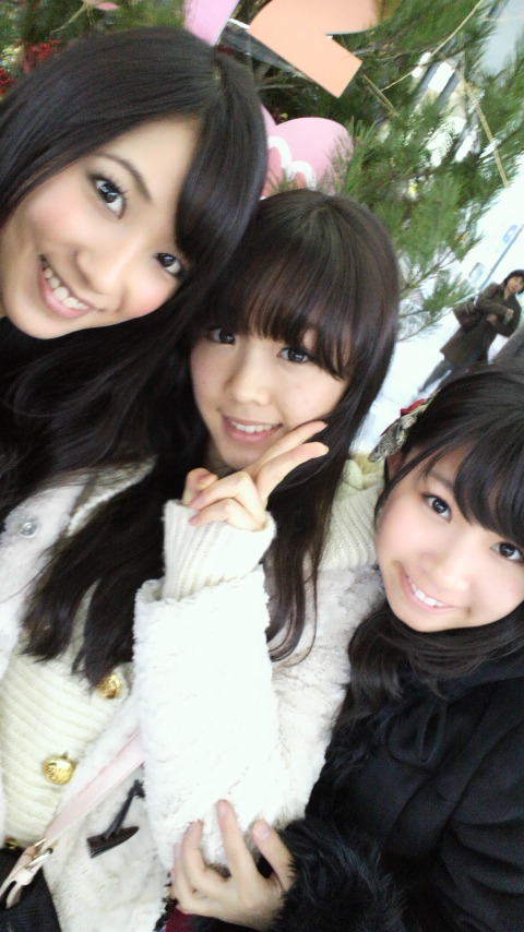 あんにゃ(おデコ封印)