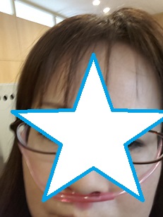 水素吸引サロン.jpg