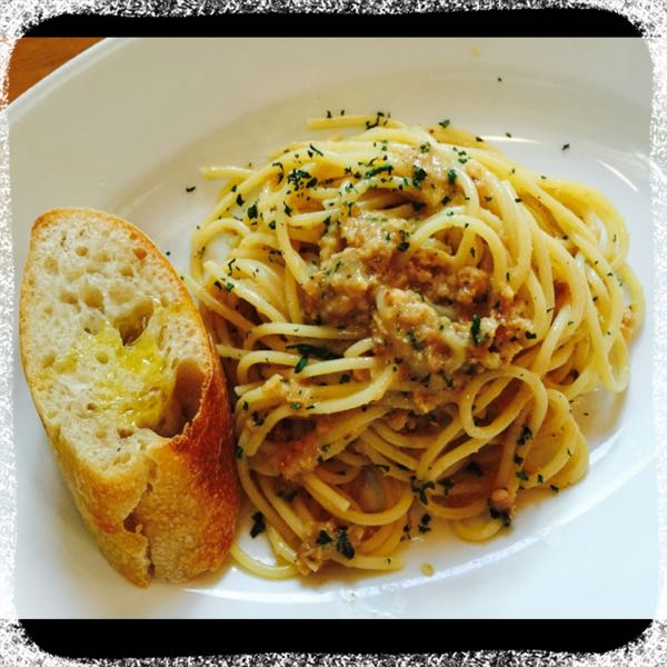 rblog-20151009150231-01.jpg