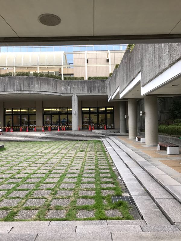 rblog-20180918231247-00.jpg