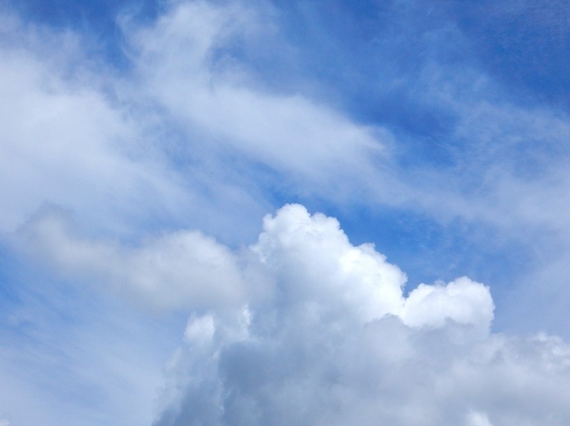 空2.JPG