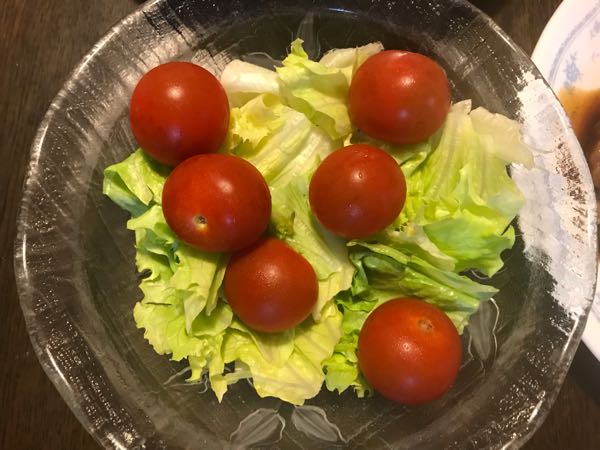 rblog-20190426190357-05.jpg
