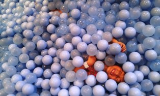 20130801_144040.jpg