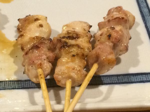 rblog-20160722100341-00.jpg