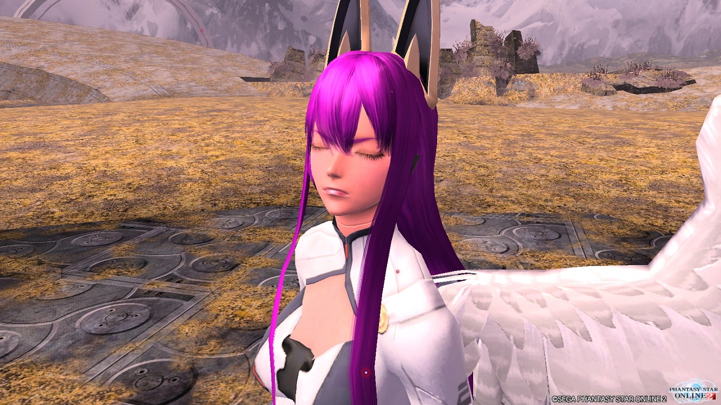 リュティア2.jpg