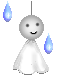 teruterubouzu-anime[1].gif