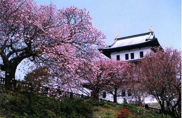 s-27福山（松前）城と寺町02.jpg