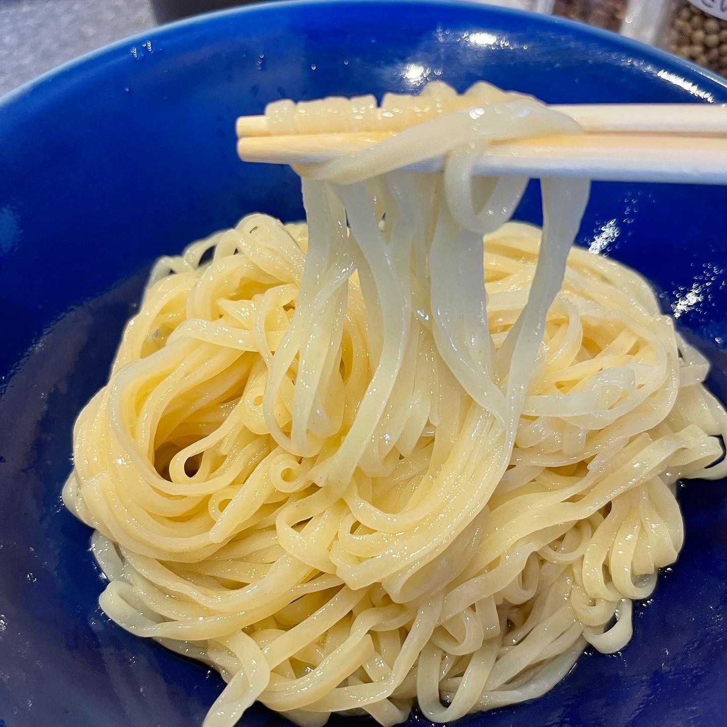 中華そば 第三灯籠 ： 札幌市西区 | ダイナマイトラーメンブログ - 楽天ブログ