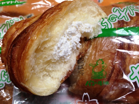 2016-11-24 12.19.53.jpg