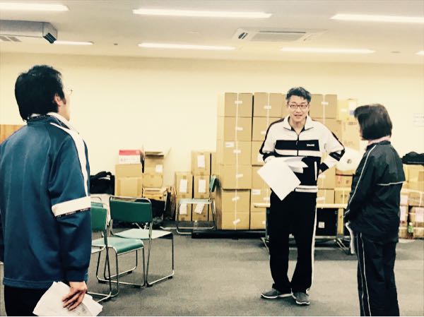 rblog-20180216151322-01.jpg