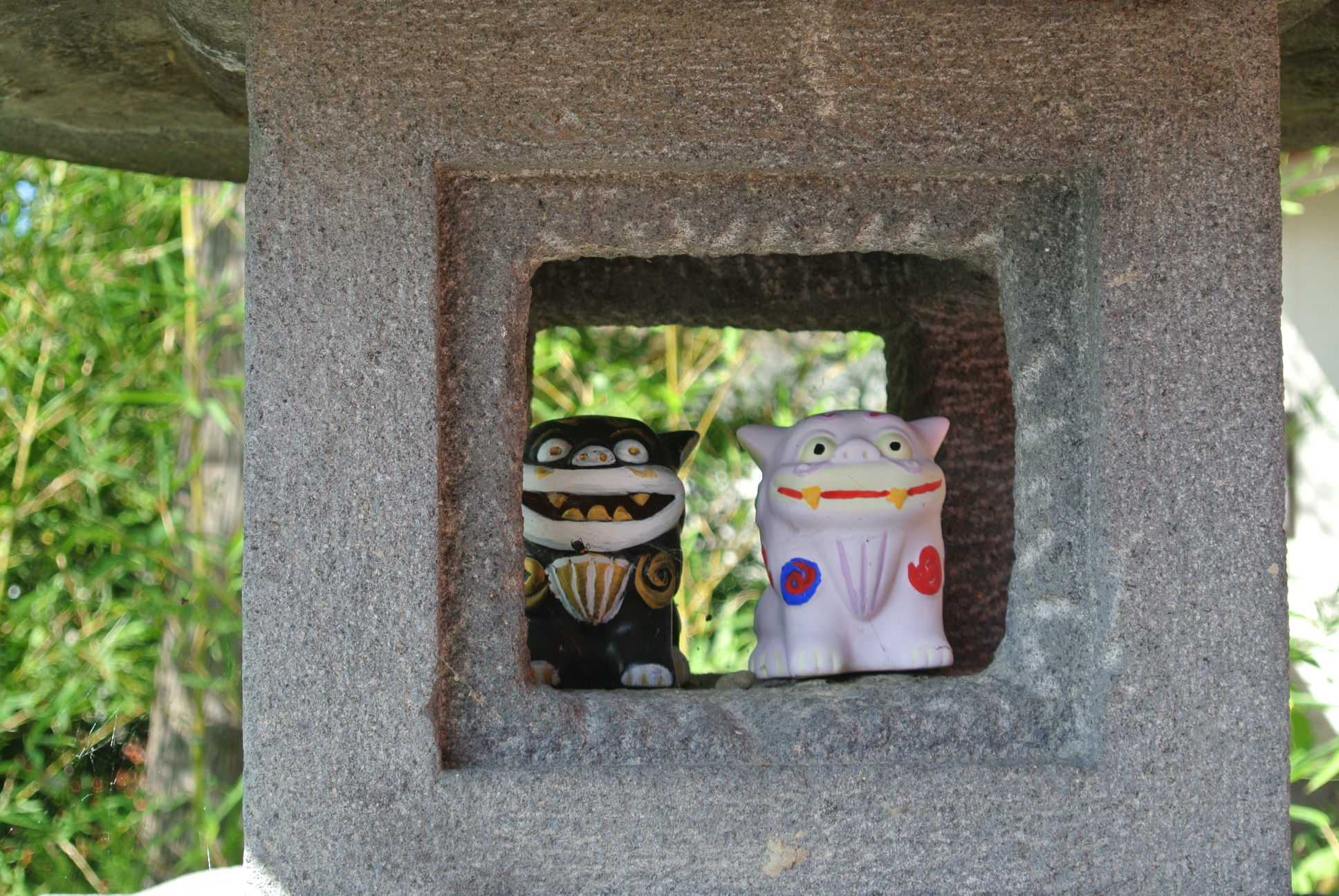 50代シングルマザーの暮らし方 楽天ブログ