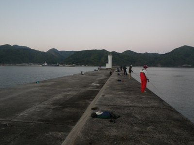 IMGP5588.JPG