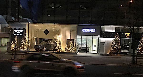 rblog-20181222230434-02.jpg
