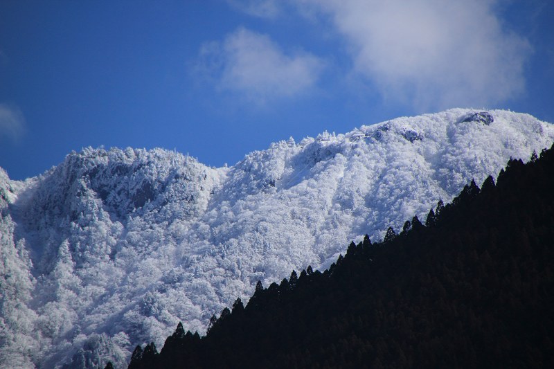 大峯山洞川温泉_5-B・山上ケ岳.jpg