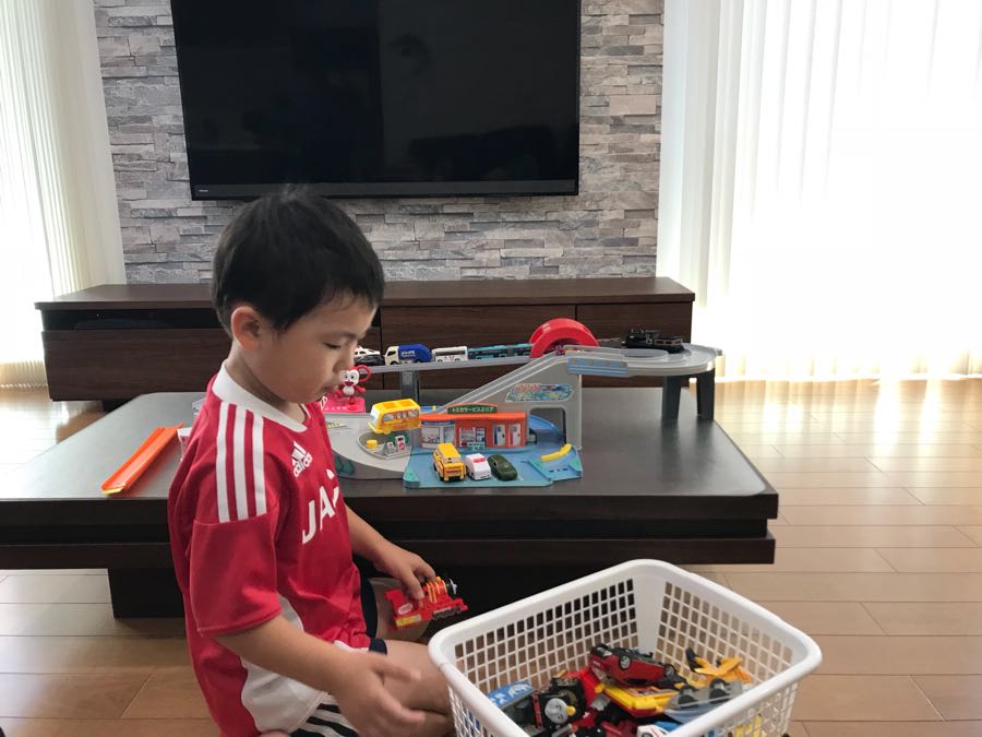 rblog-20180914010349-01.jpg