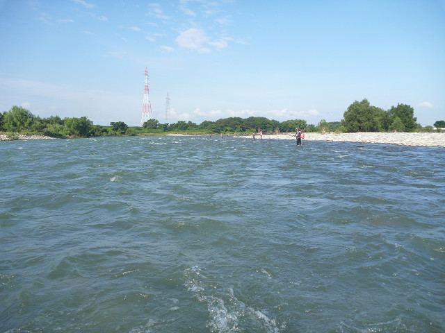 resize0011.jpg