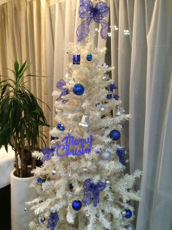 rblog-20151207101654-01.jpg
