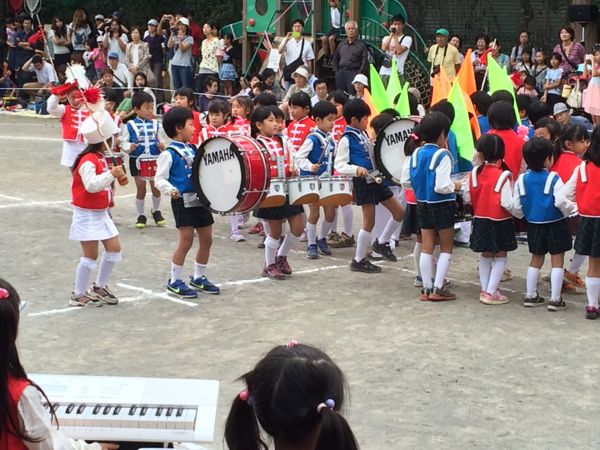 rblog-20141004232951-00.jpg