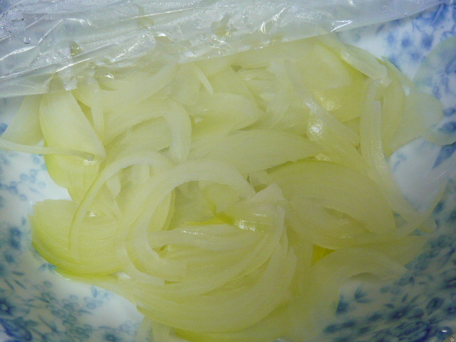 P1150105.JPG
