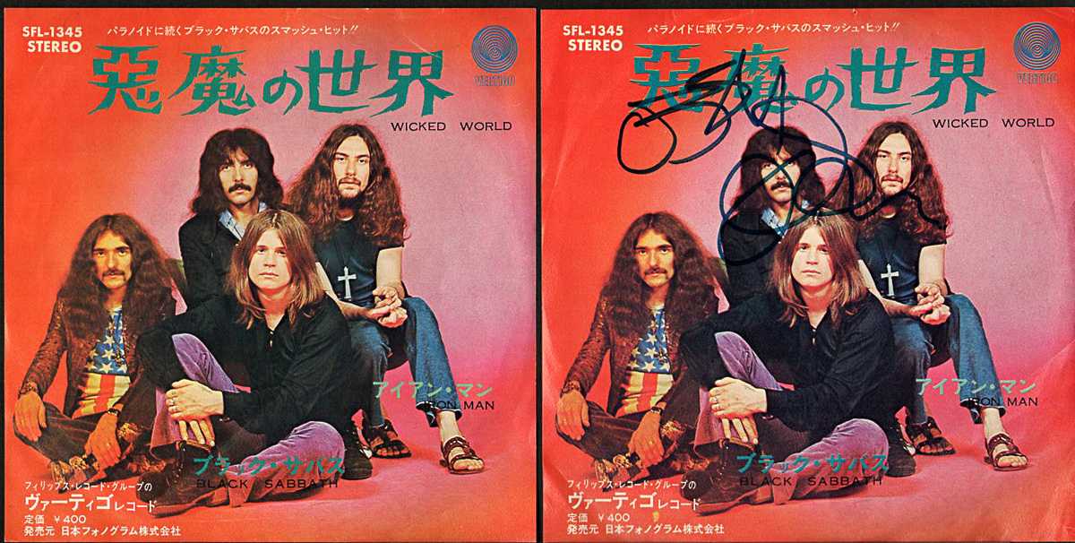 387f51e055905a112e6d76b43cc87e