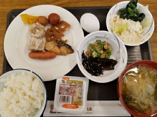 rblog-20180701073218-03.jpg