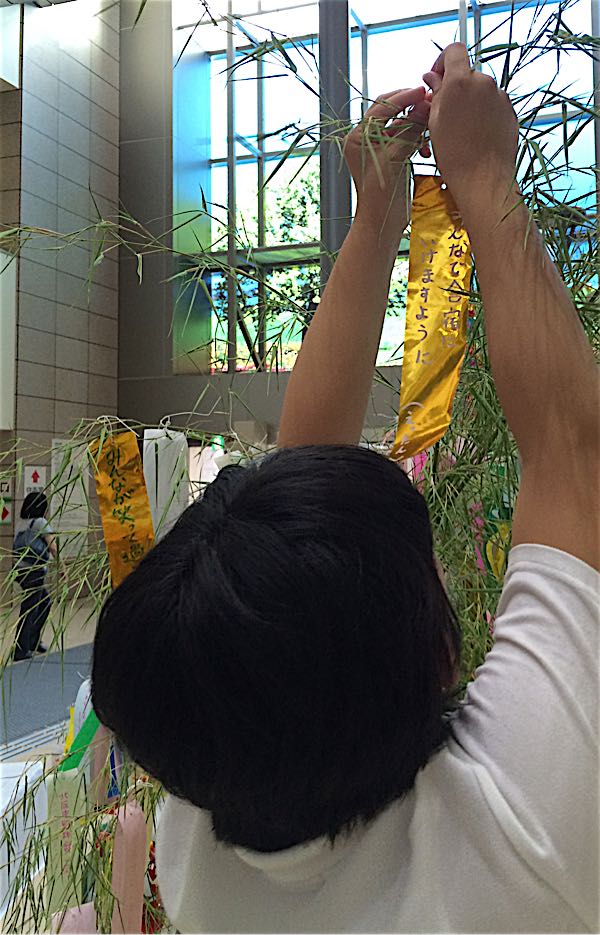 rblog-20160708141600-03.jpg