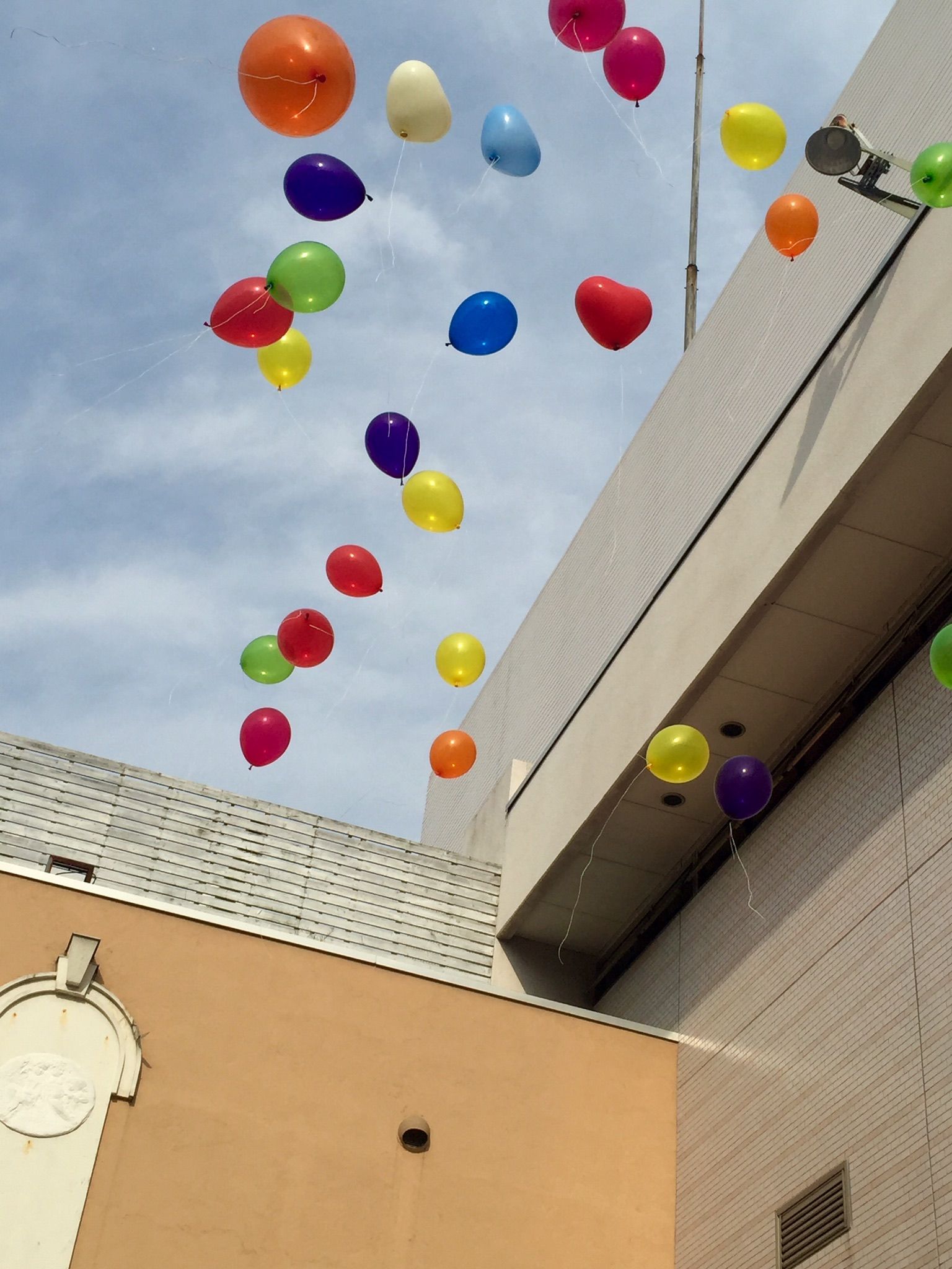 兄妹ママのブログ