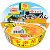 サッポロ一番 幸楽苑 味噌らーめん(東洋水産).jpg