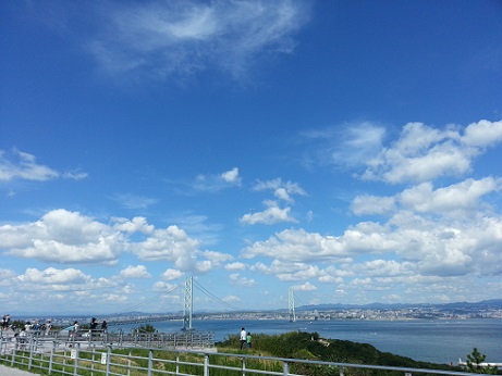 20140914_125617.jpg