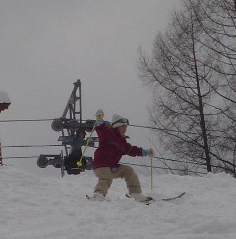 DSC00837.JPG
