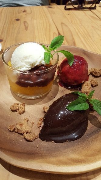 rblog-20170629214442-02.jpg
