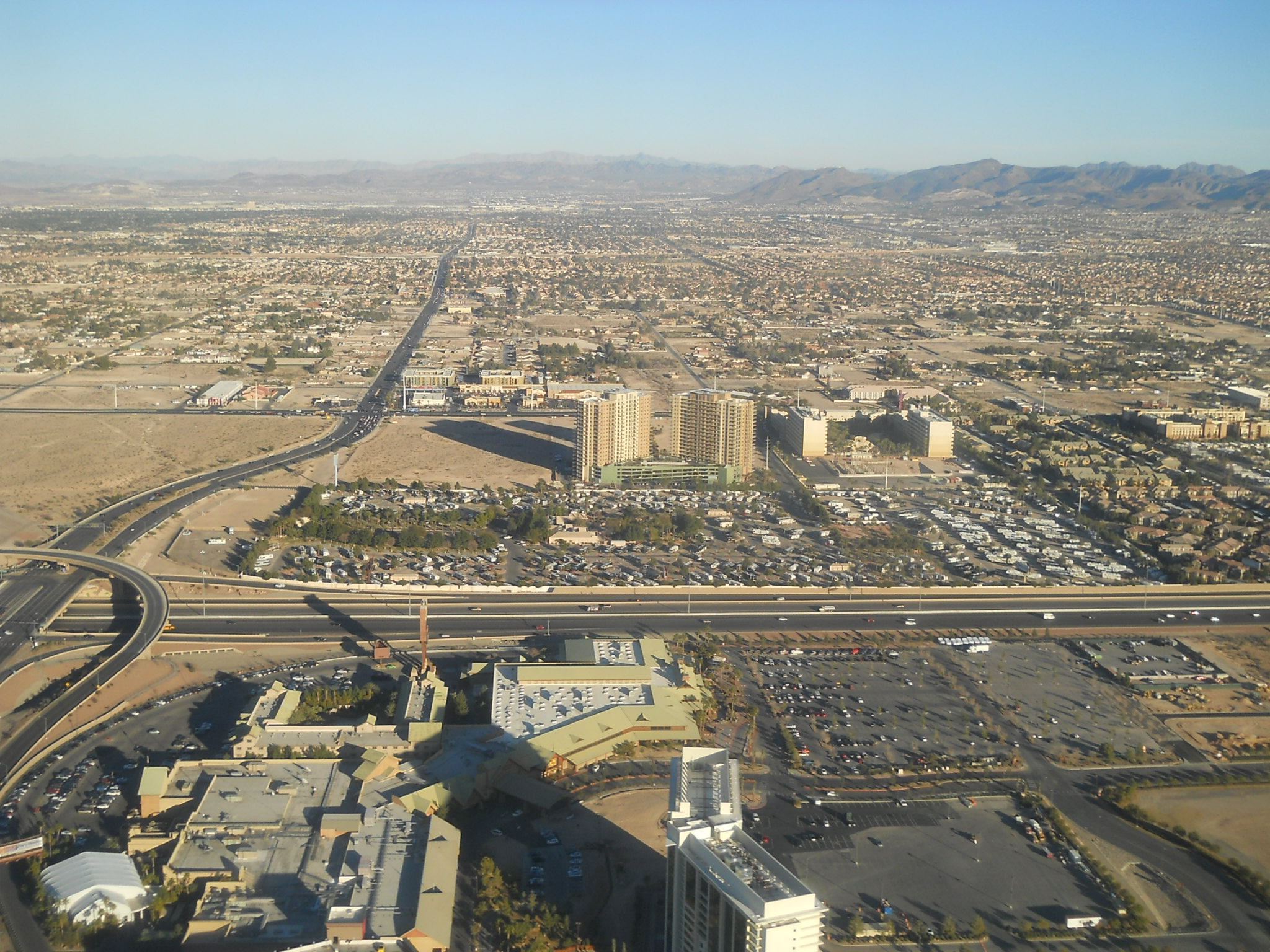 DSCN3101.JPG