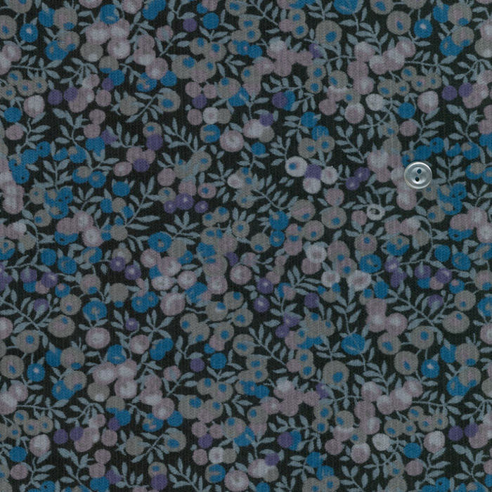 310795_2.jpg