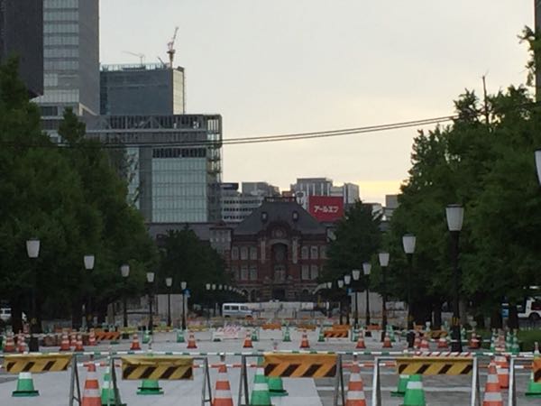 rblog-20170702191247-09.jpg