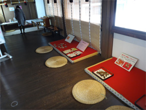 岩手206.jpg