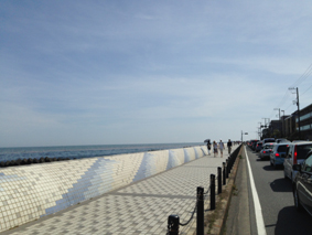 写真 2015-05-03 14 08 46.jpg