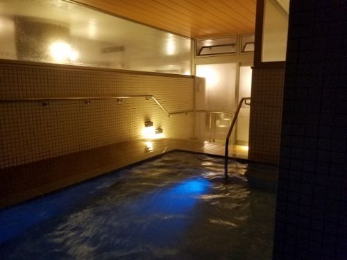 rblog-20181203090239-04.jpg