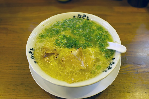 DSC08864.jpg