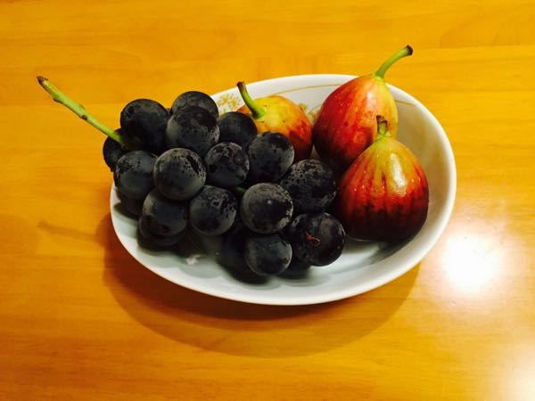 rblog-20150907221821-01.jpg