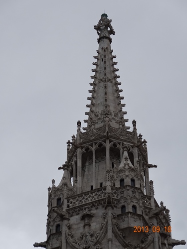 DSC00832_R.JPG