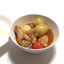 スープカレー２２０.jpg